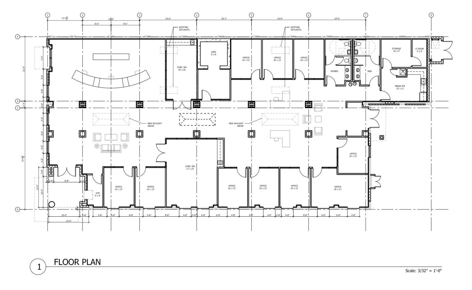 355 Floor Plan