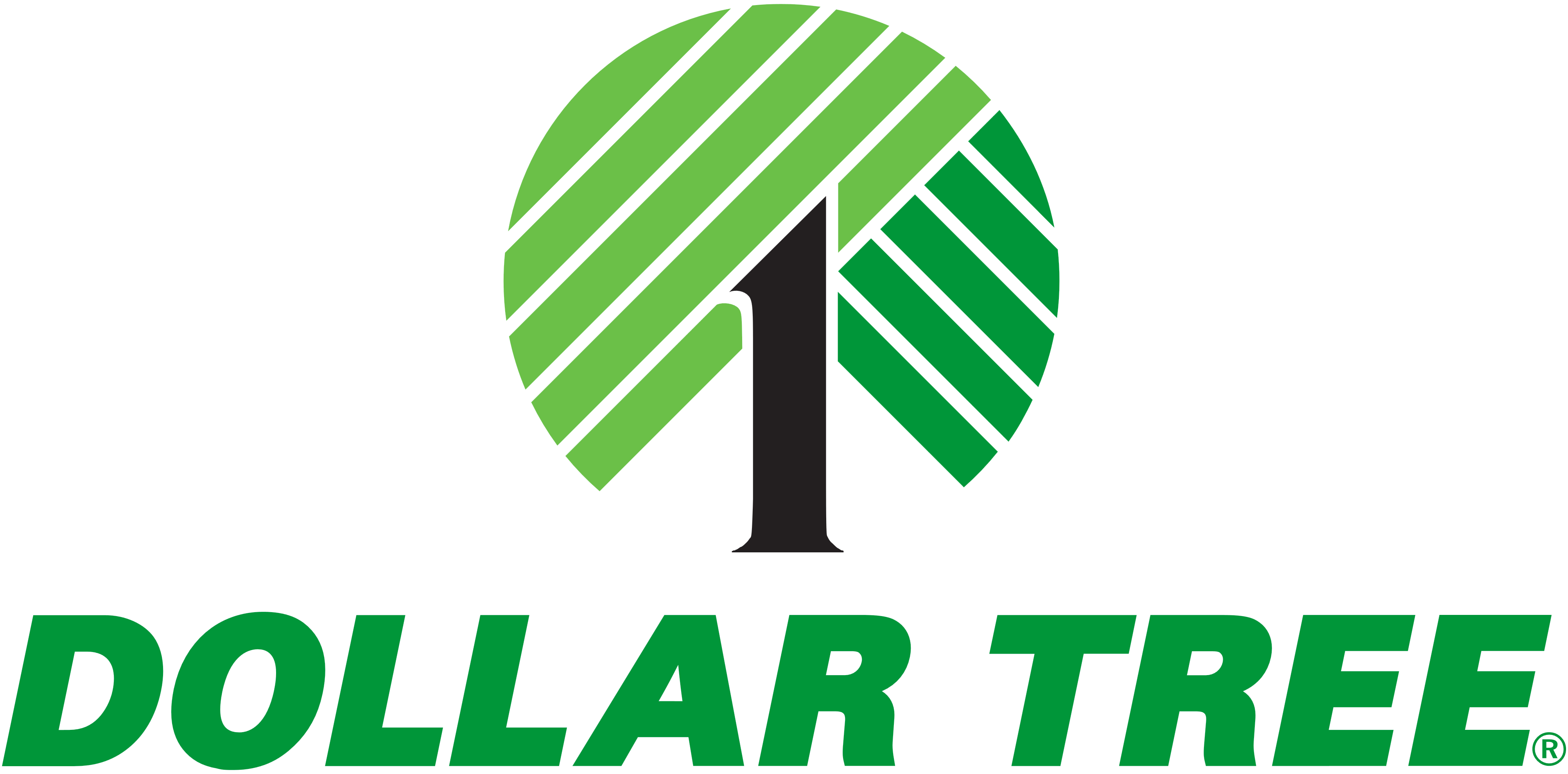 Dollar Tree