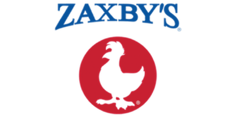 Zaxbys Logo