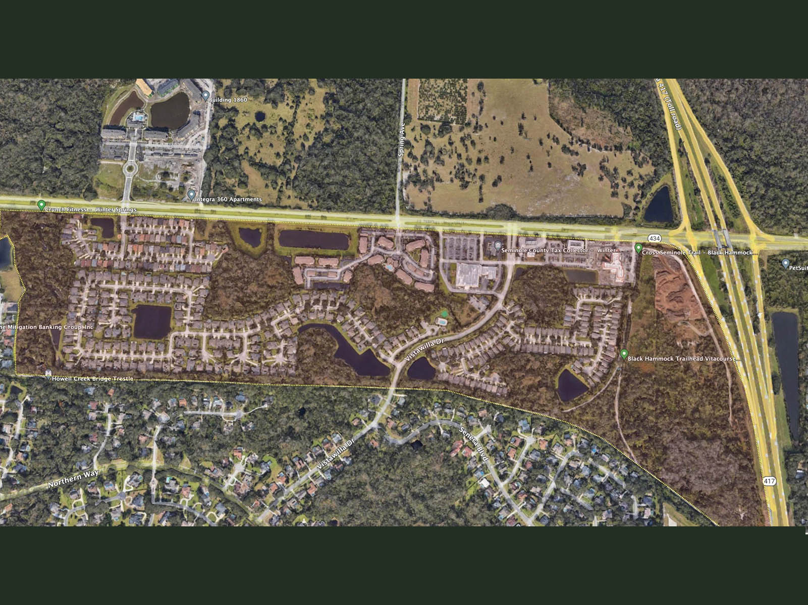 tuscawilla land development sullivan