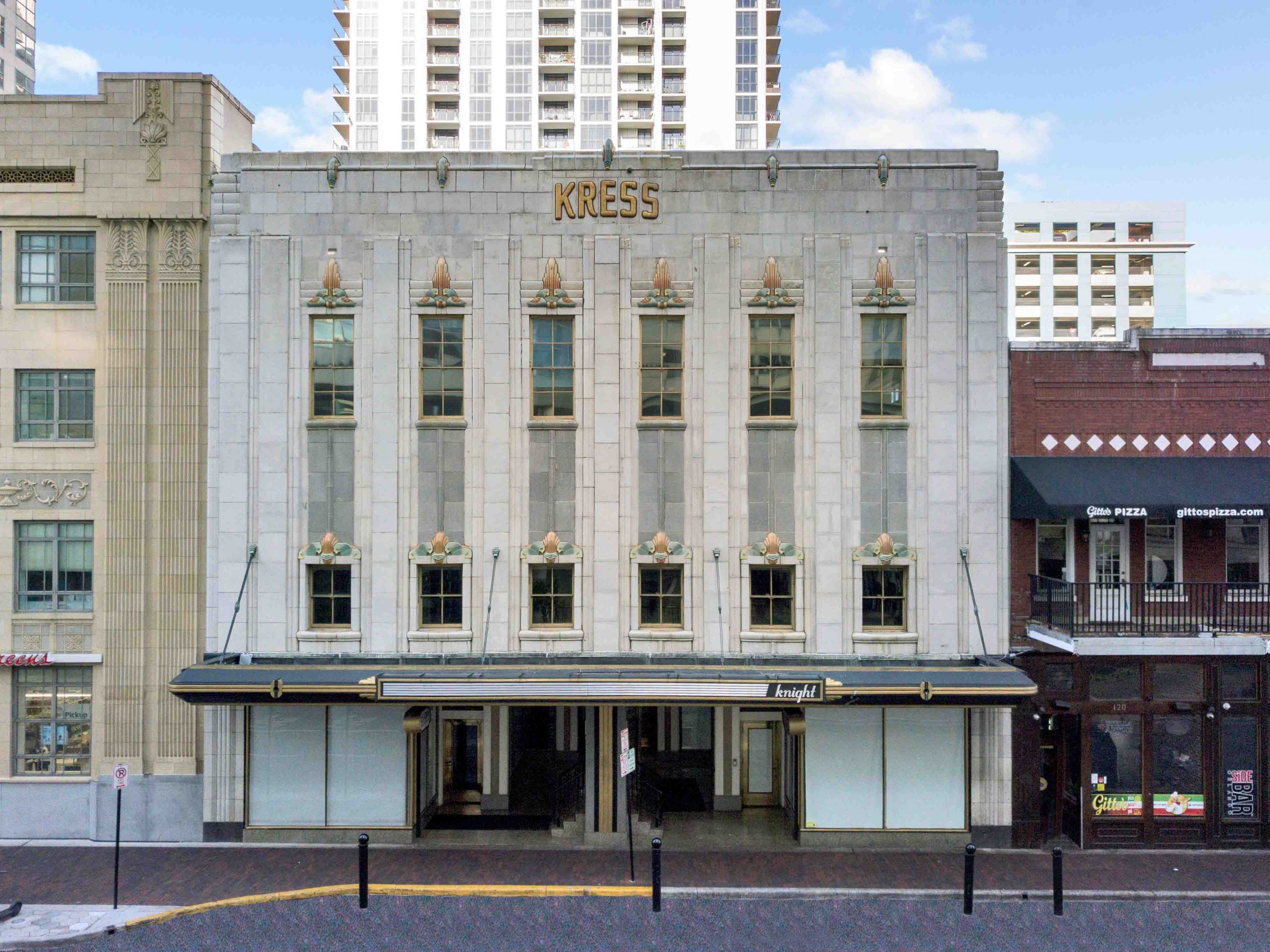 Sullivan Properties, Inc. Lake Nona, Downtown & South East Orlando